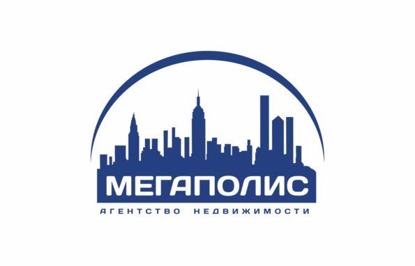 Компания мегаполис